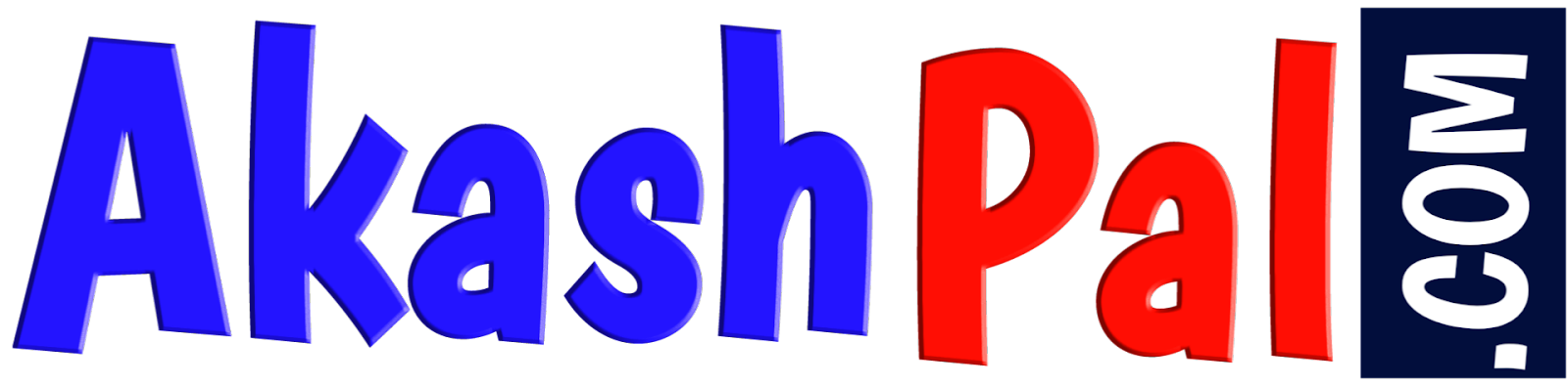 AkashPal