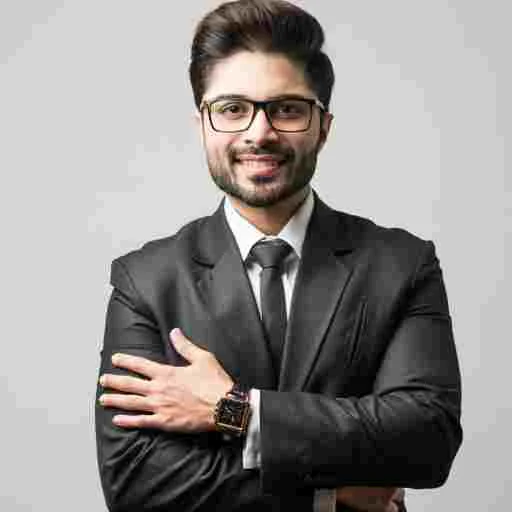 AkashPal